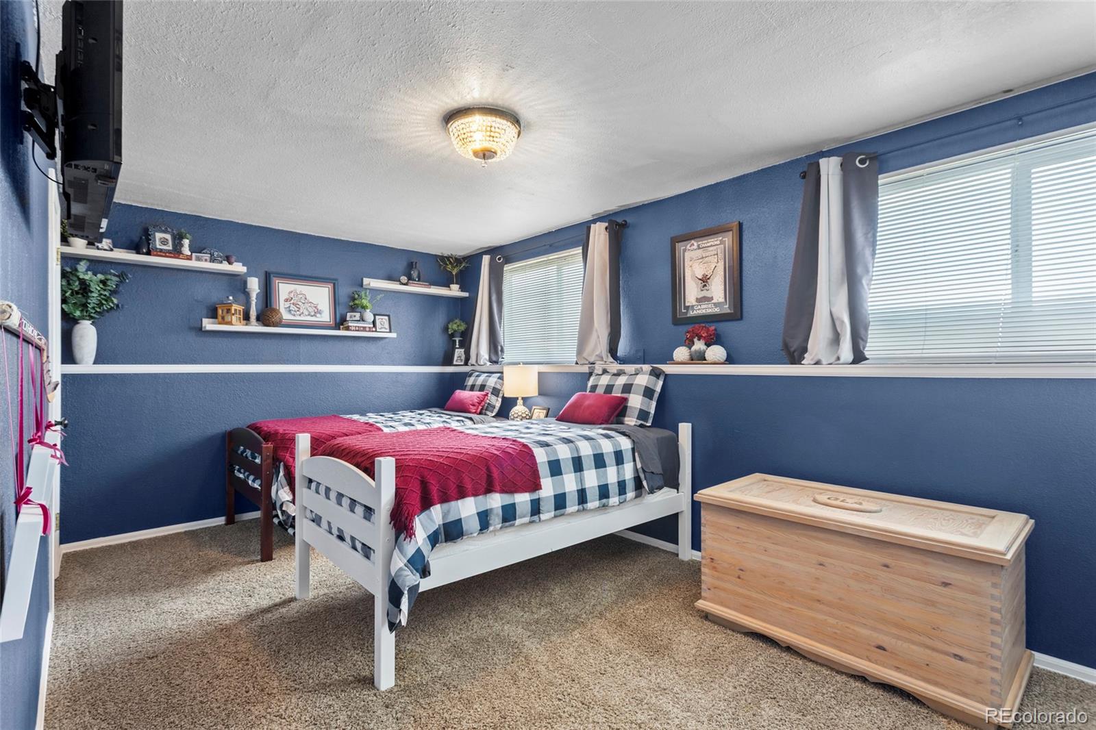 MLS Image #27 for 54465 e county road 6 ,strasburg, Colorado
