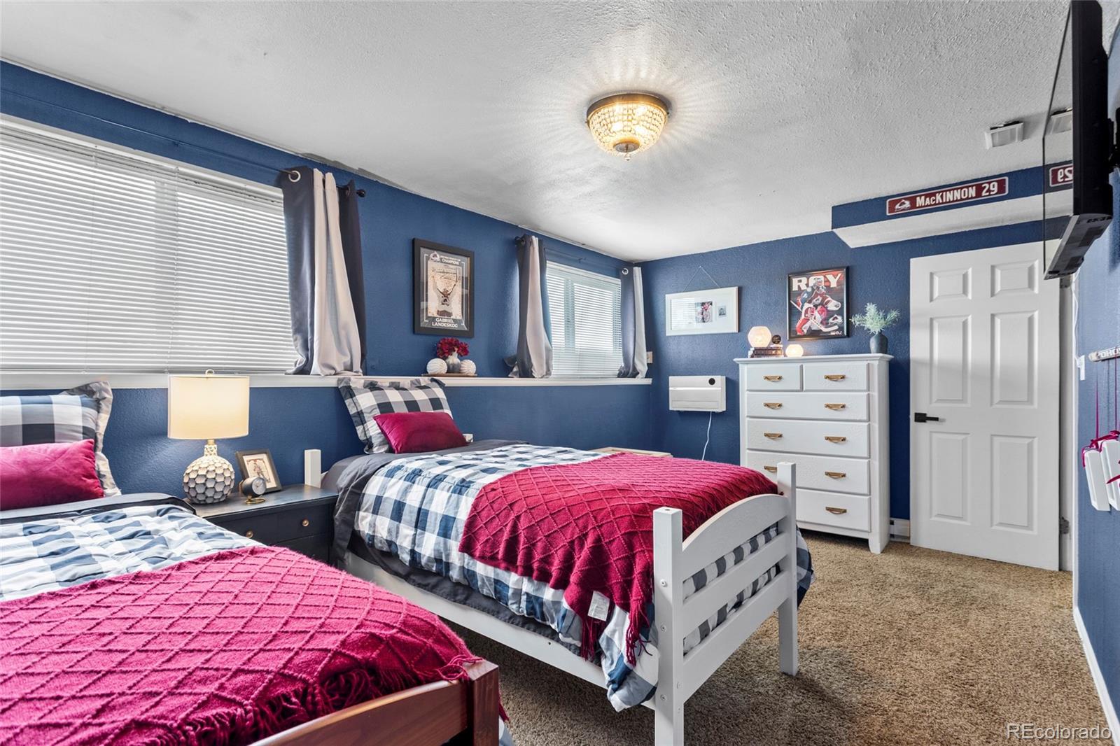 MLS Image #28 for 54465 e county road 6 ,strasburg, Colorado