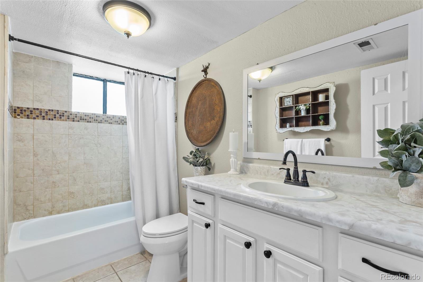 MLS Image #29 for 54465 e county road 6 ,strasburg, Colorado