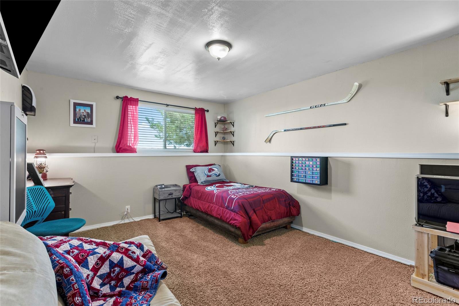 MLS Image #30 for 54465 e county road 6 ,strasburg, Colorado