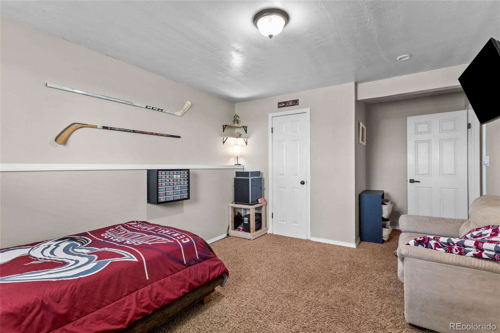 MLS Image #31 for 54465 e county road 6 ,strasburg, Colorado