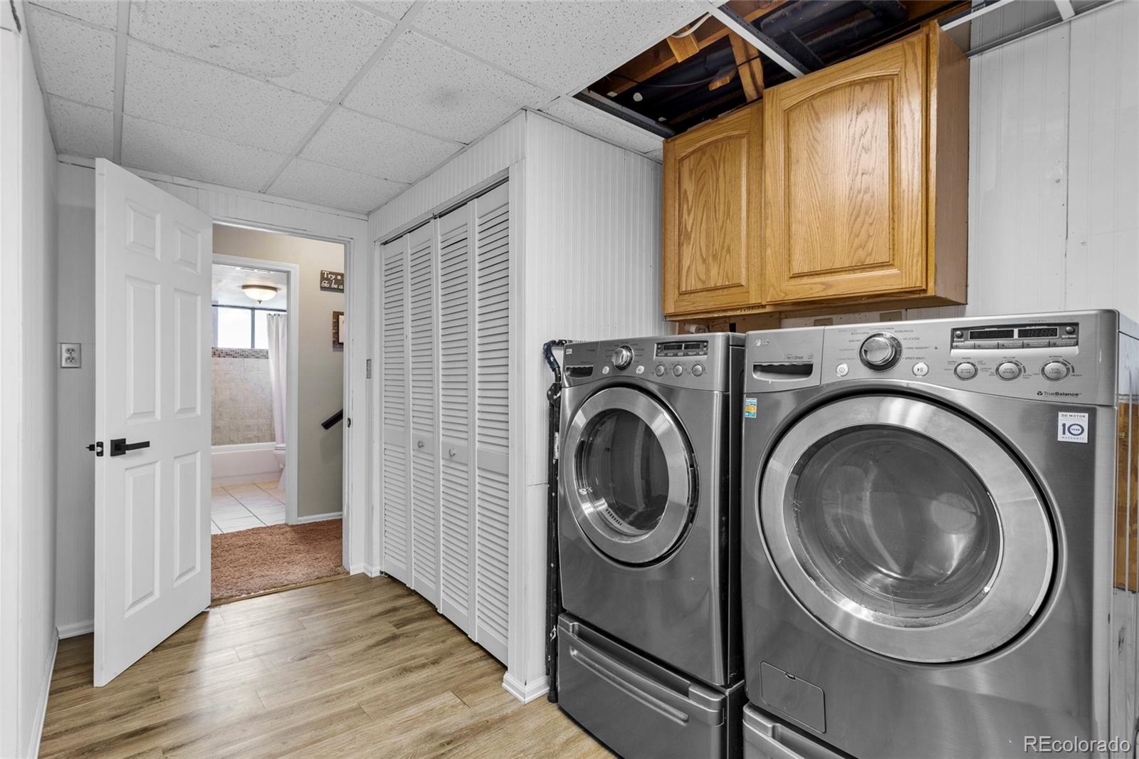 MLS Image #32 for 54465 e county road 6 ,strasburg, Colorado