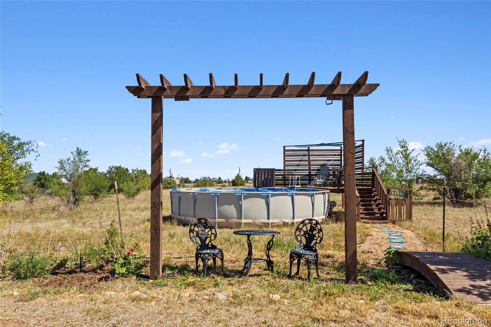 MLS Image #34 for 54465 e county road 6 ,strasburg, Colorado