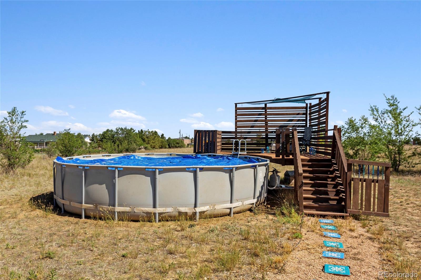 MLS Image #35 for 54465 e county road 6 ,strasburg, Colorado