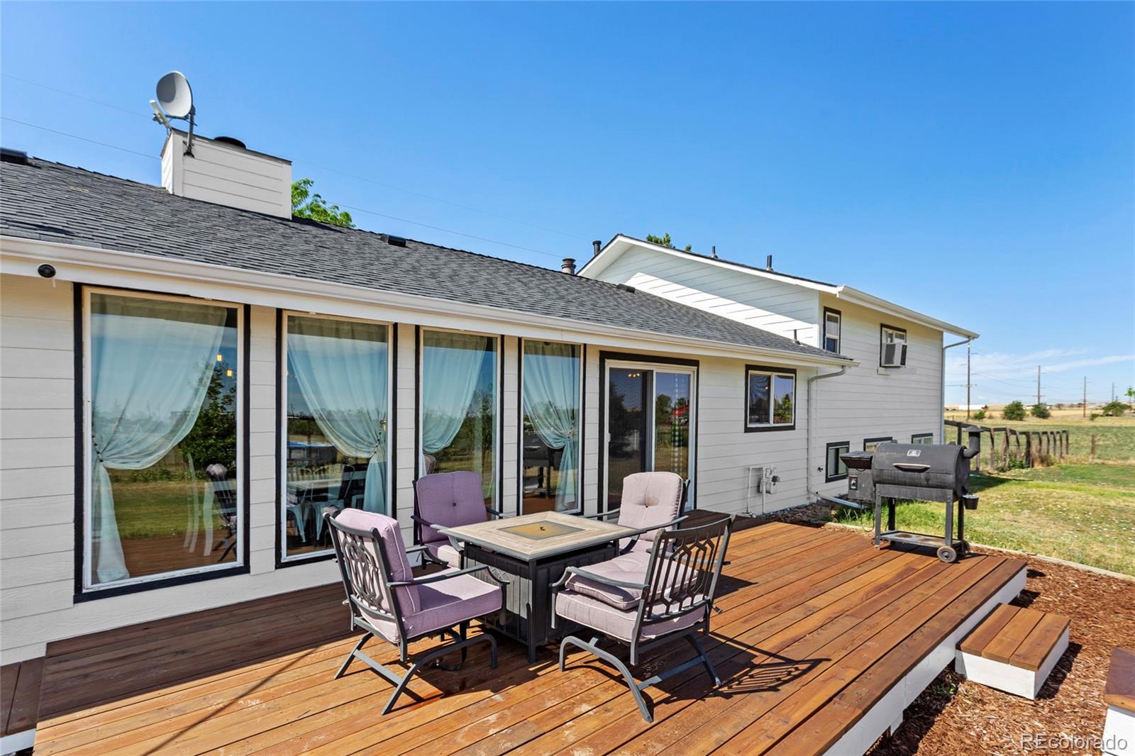 MLS Image #36 for 54465 e county road 6 ,strasburg, Colorado