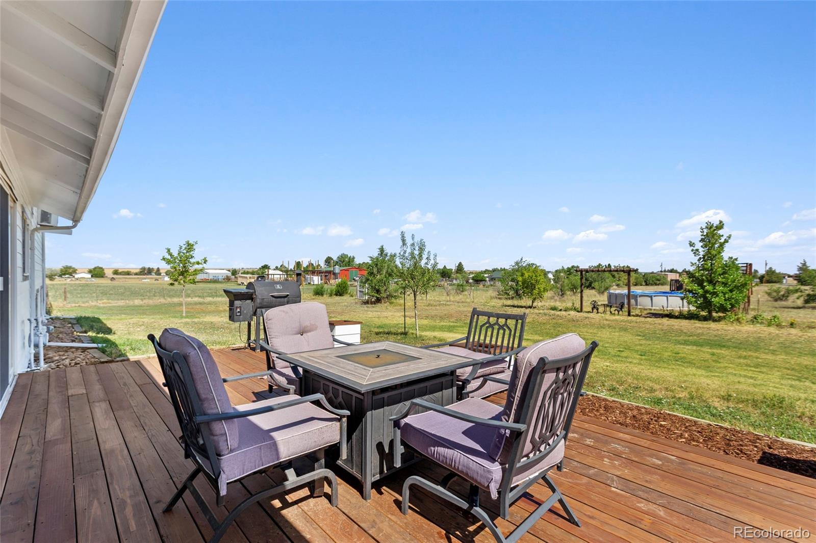 MLS Image #37 for 54465 e county road 6 ,strasburg, Colorado