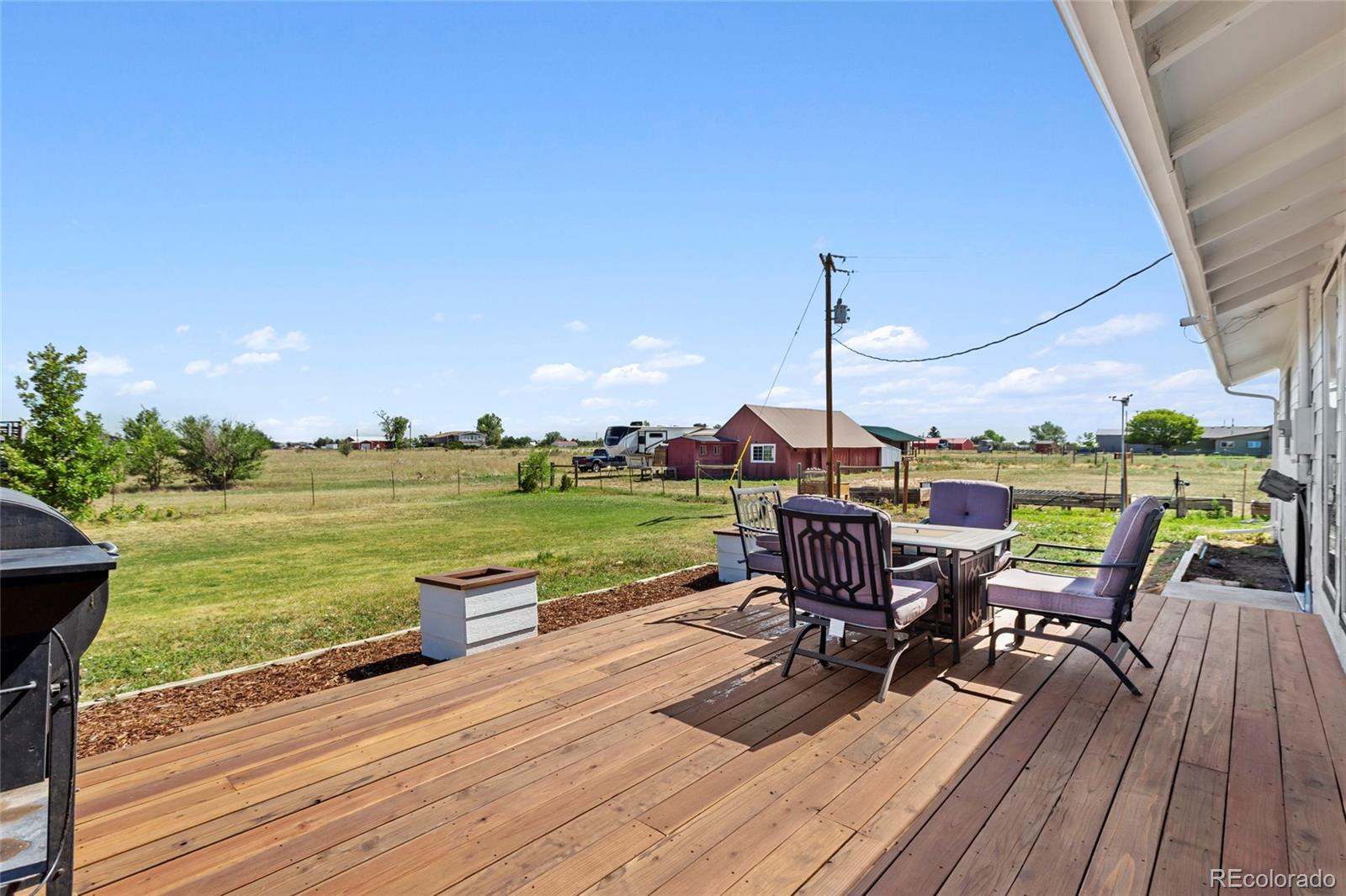 MLS Image #38 for 54465 e county road 6 ,strasburg, Colorado