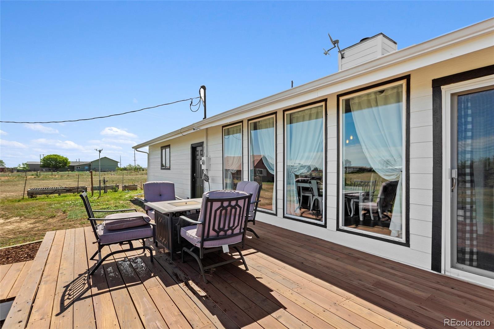 MLS Image #39 for 54465 e county road 6 ,strasburg, Colorado