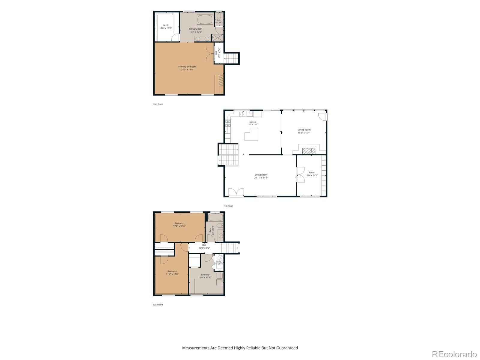MLS Image #44 for 54465 e county road 6 ,strasburg, Colorado