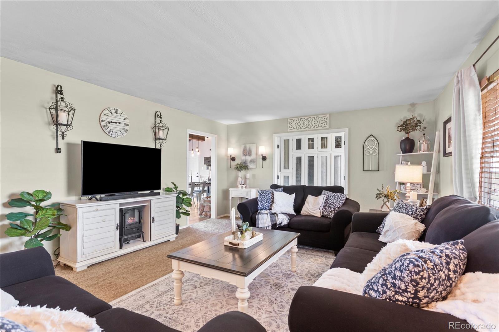 MLS Image #5 for 54465 e county road 6 ,strasburg, Colorado