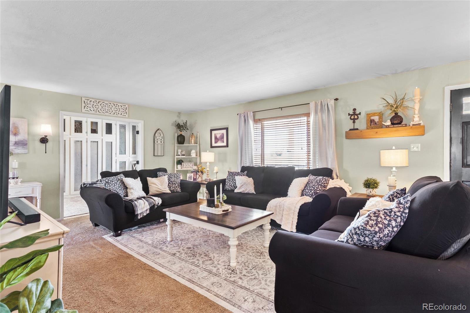 MLS Image #6 for 54465 e county road 6 ,strasburg, Colorado