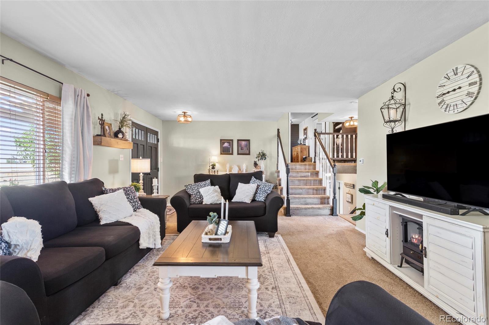 MLS Image #7 for 54465 e county road 6 ,strasburg, Colorado