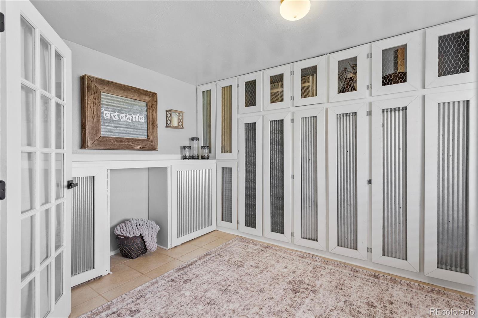MLS Image #9 for 54465 e county road 6 ,strasburg, Colorado