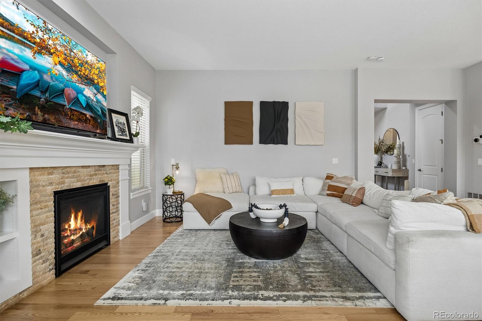 MLS Image #11 for 10629  ladera point,lone tree, Colorado