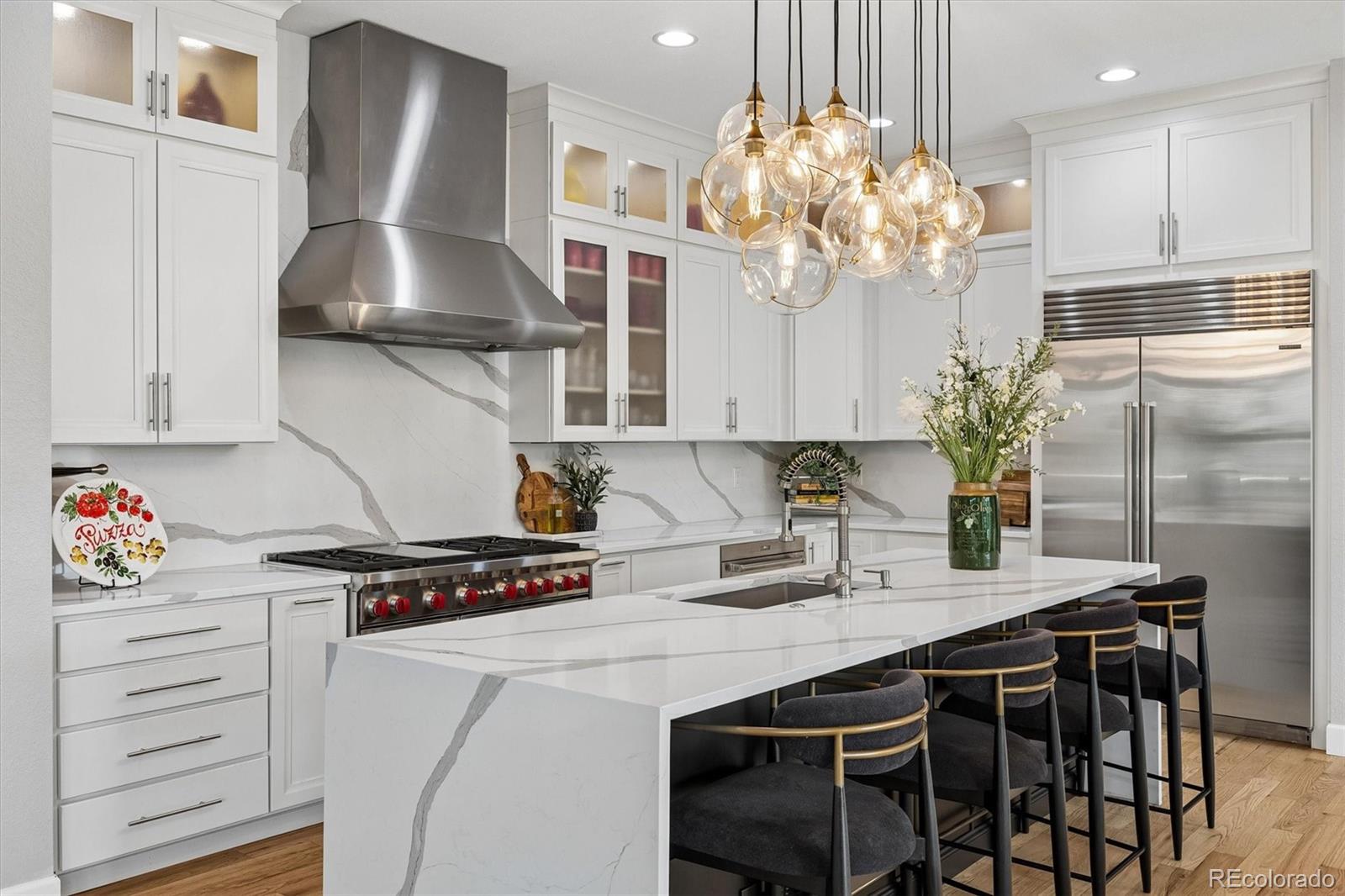 MLS Image #14 for 10629  ladera point,lone tree, Colorado
