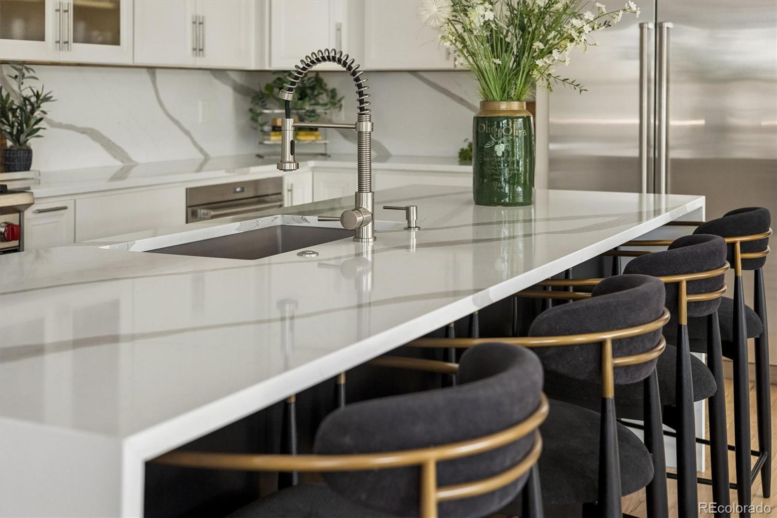 MLS Image #16 for 10629  ladera point,lone tree, Colorado
