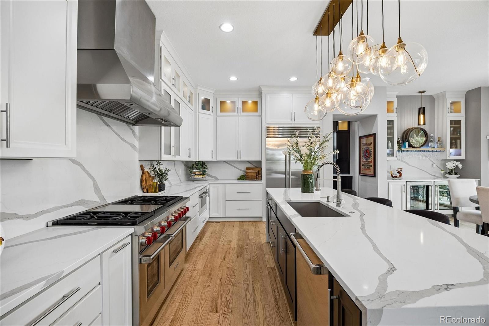 MLS Image #17 for 10629  ladera point,lone tree, Colorado