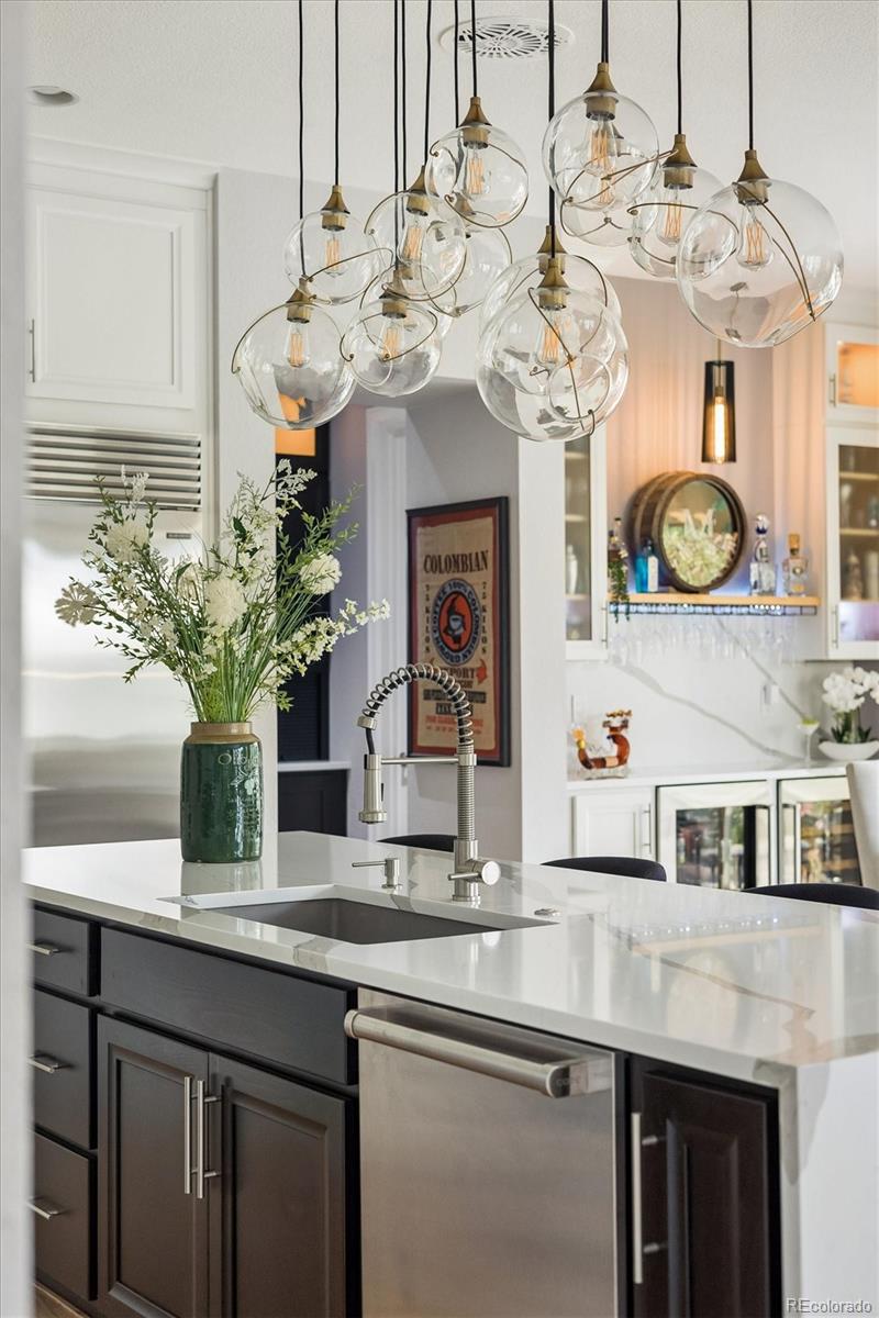 MLS Image #18 for 10629  ladera point,lone tree, Colorado