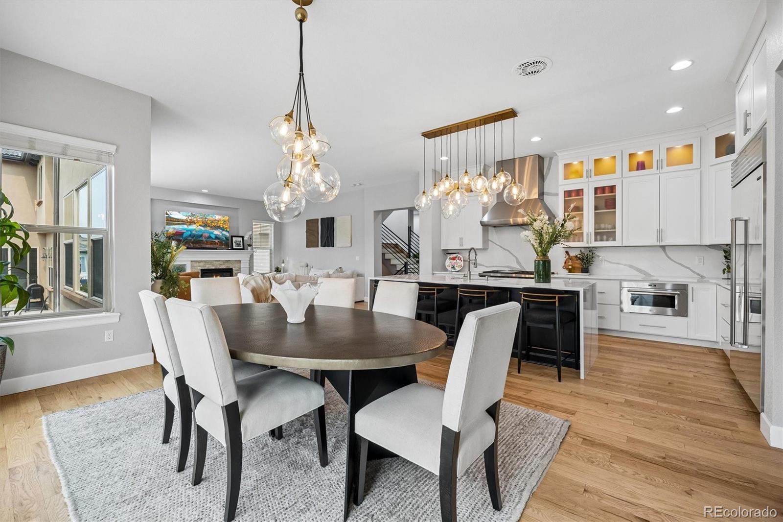 MLS Image #20 for 10629  ladera point,lone tree, Colorado