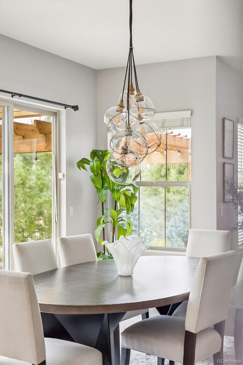 MLS Image #21 for 10629  ladera point,lone tree, Colorado
