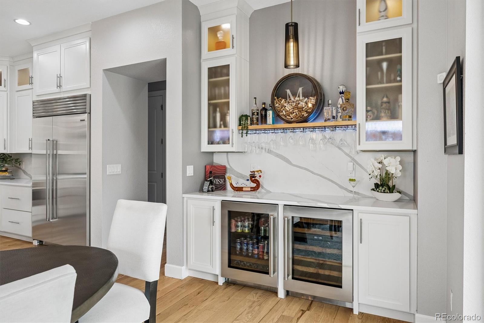MLS Image #23 for 10629  ladera point,lone tree, Colorado