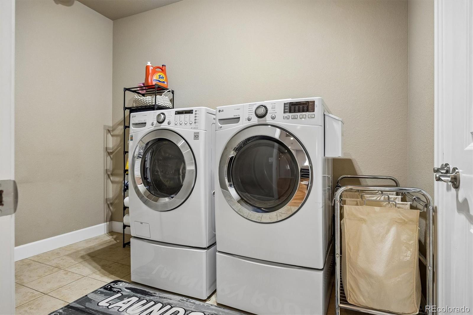 MLS Image #25 for 10629  ladera point,lone tree, Colorado