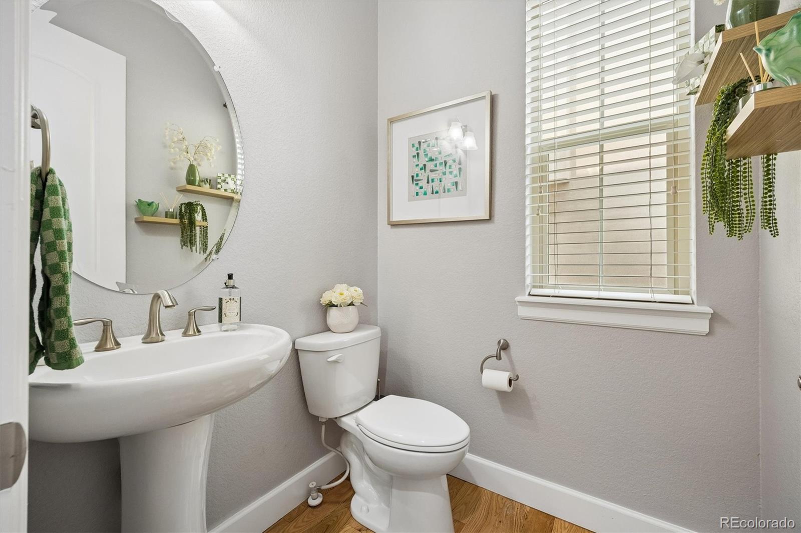 MLS Image #26 for 10629  ladera point,lone tree, Colorado