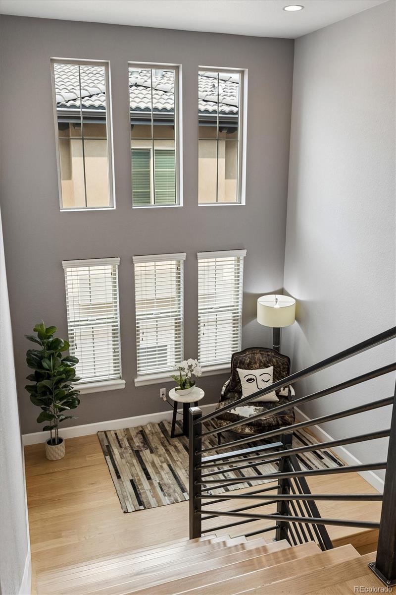 MLS Image #27 for 10629  ladera point,lone tree, Colorado