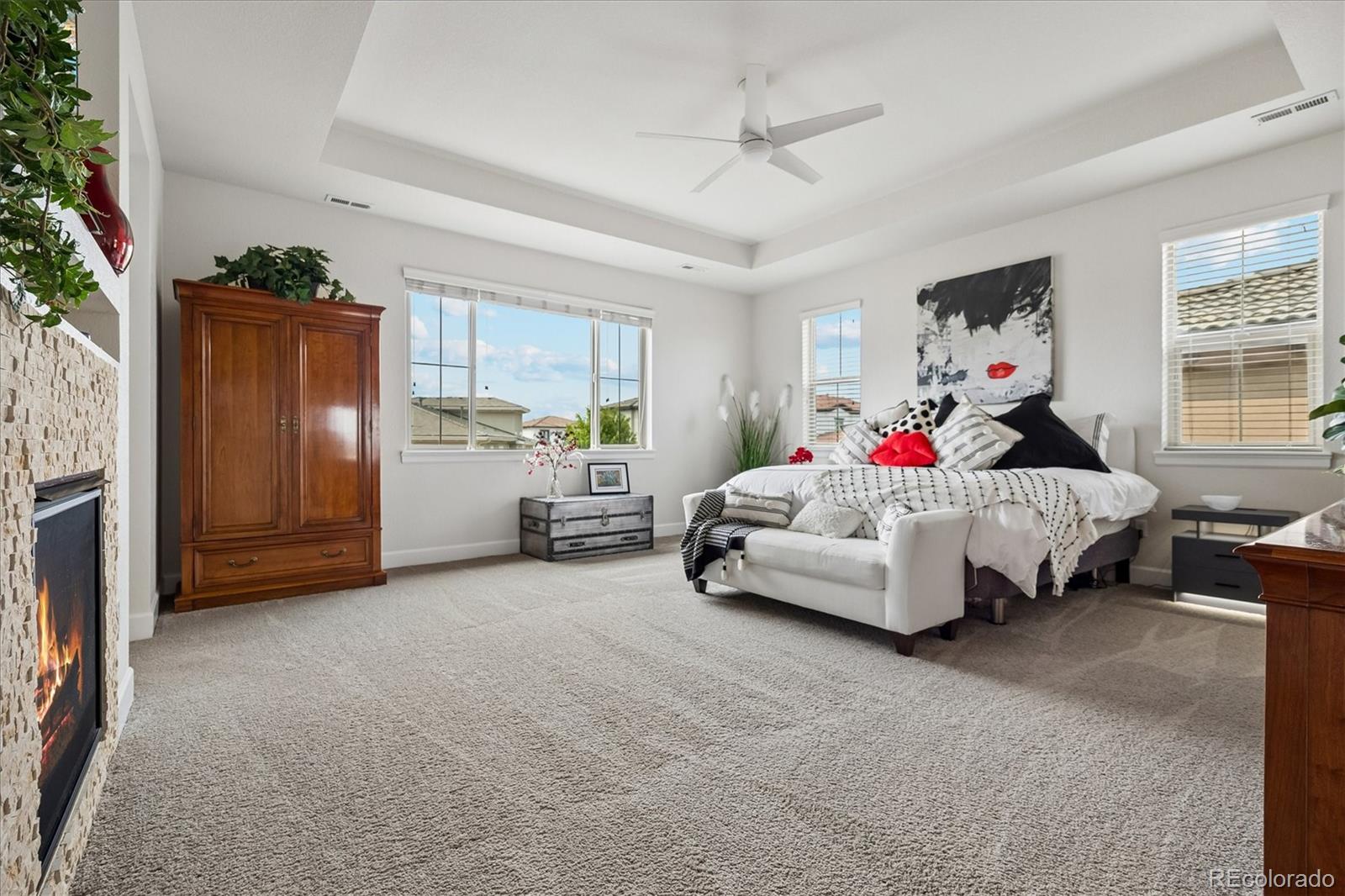 MLS Image #28 for 10629  ladera point,lone tree, Colorado