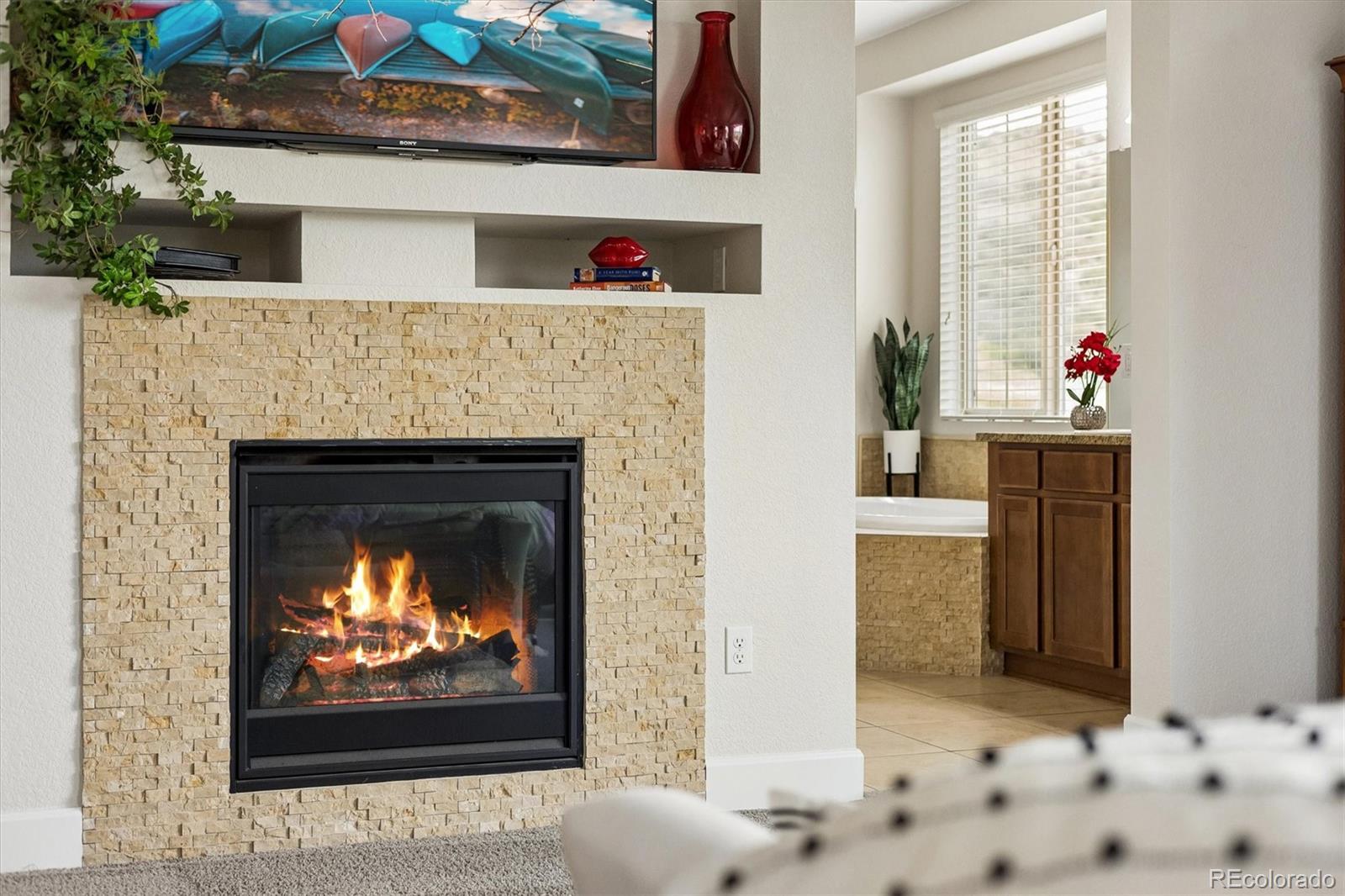 MLS Image #29 for 10629  ladera point,lone tree, Colorado