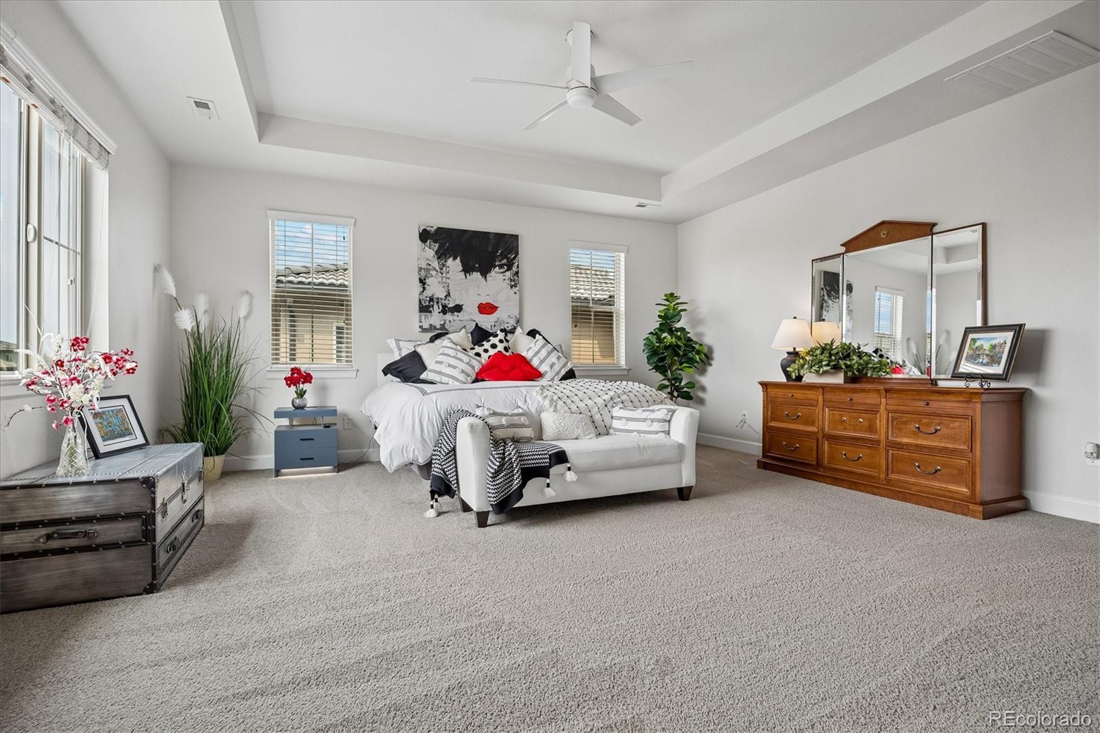 MLS Image #30 for 10629  ladera point,lone tree, Colorado