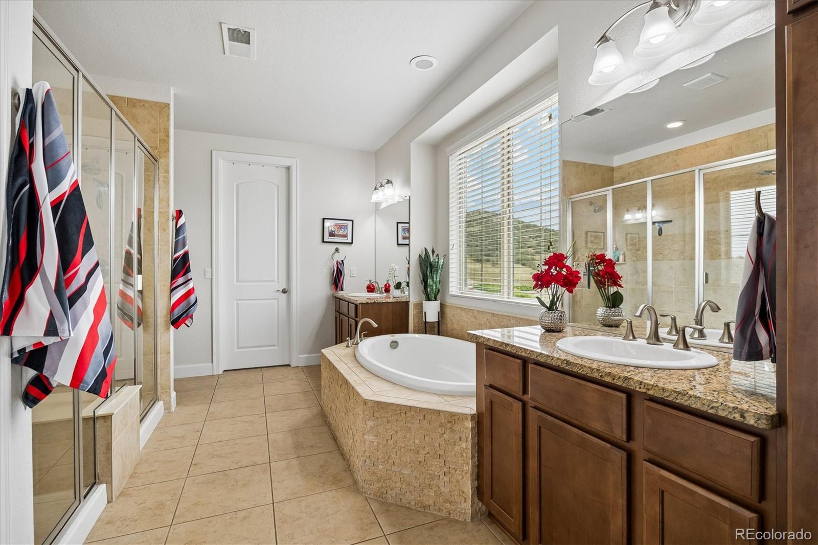 MLS Image #31 for 10629  ladera point,lone tree, Colorado