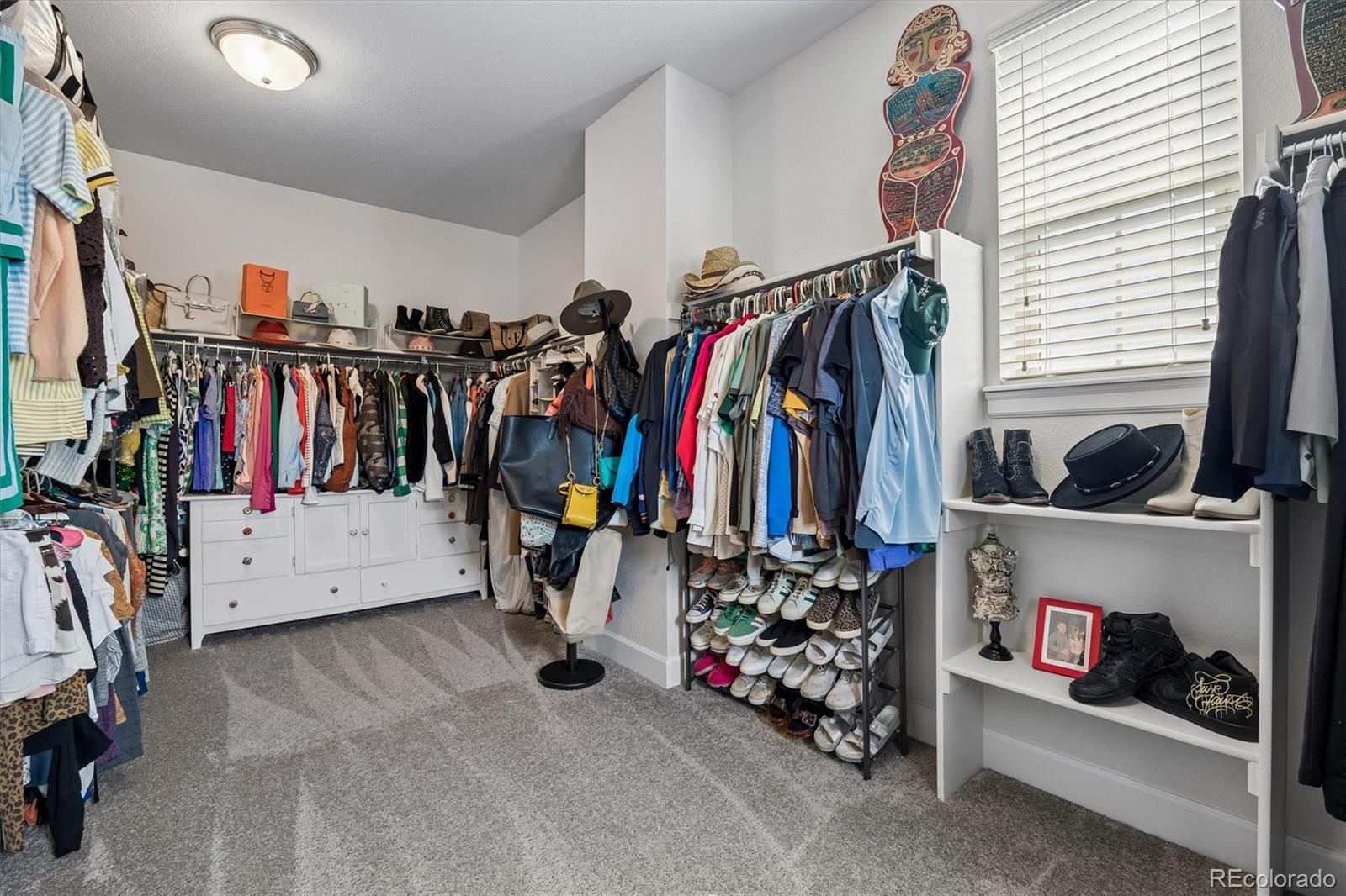 MLS Image #35 for 10629  ladera point,lone tree, Colorado