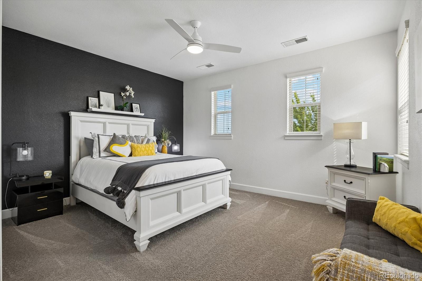 MLS Image #36 for 10629  ladera point,lone tree, Colorado