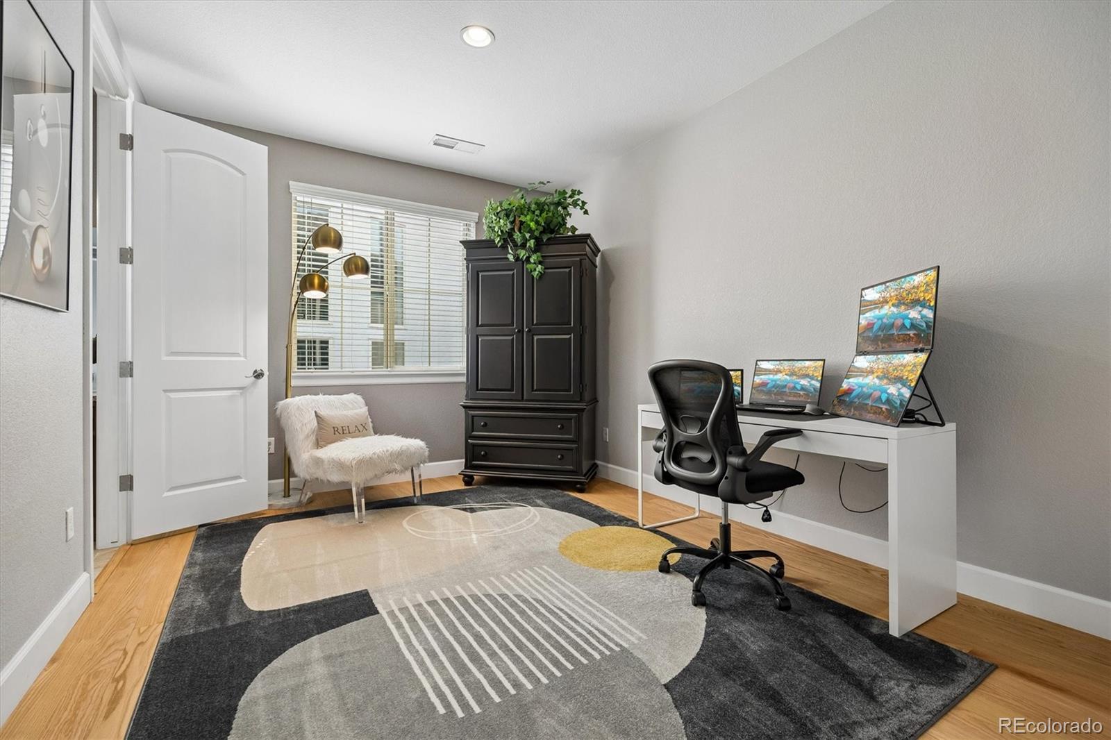 MLS Image #37 for 10629  ladera point,lone tree, Colorado