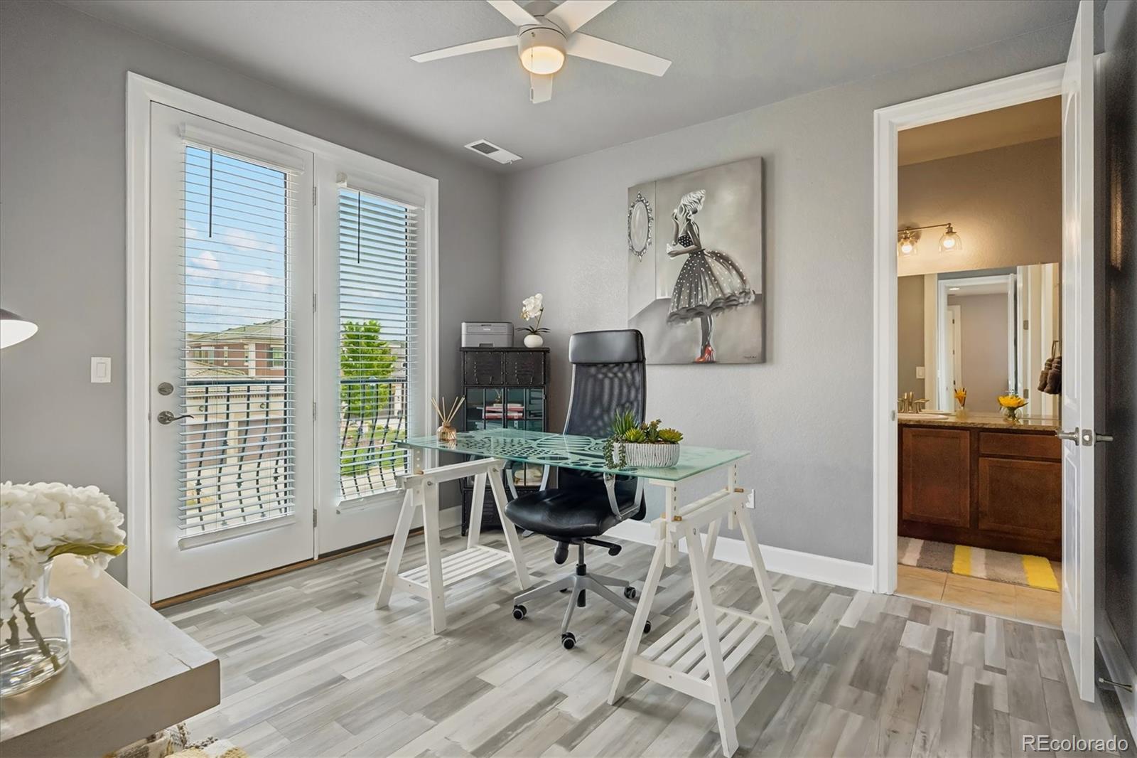 MLS Image #38 for 10629  ladera point,lone tree, Colorado