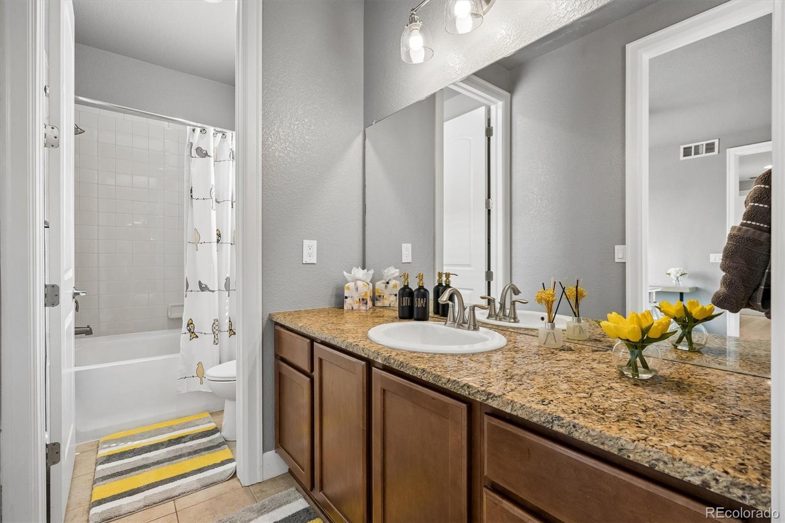 MLS Image #39 for 10629  ladera point,lone tree, Colorado