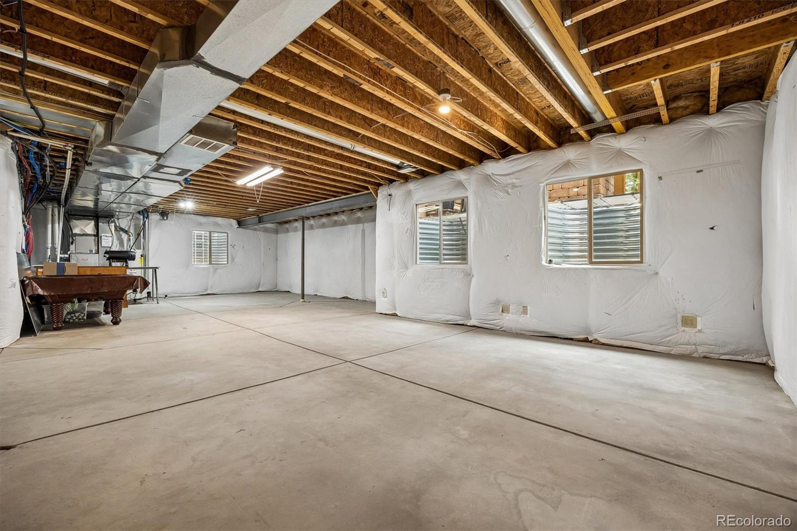 MLS Image #40 for 10629  ladera point,lone tree, Colorado