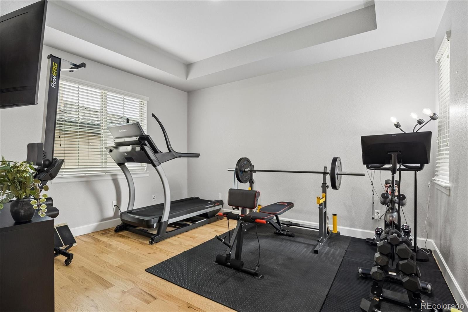 MLS Image #41 for 10629  ladera point,lone tree, Colorado