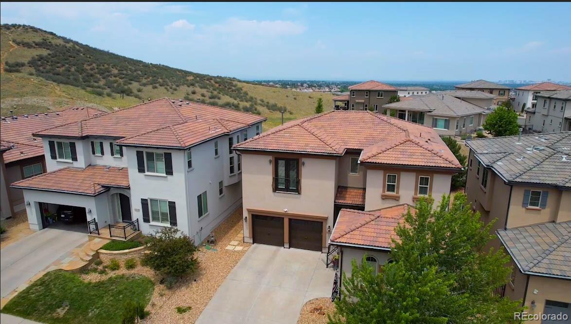 MLS Image #47 for 10629  ladera point,lone tree, Colorado