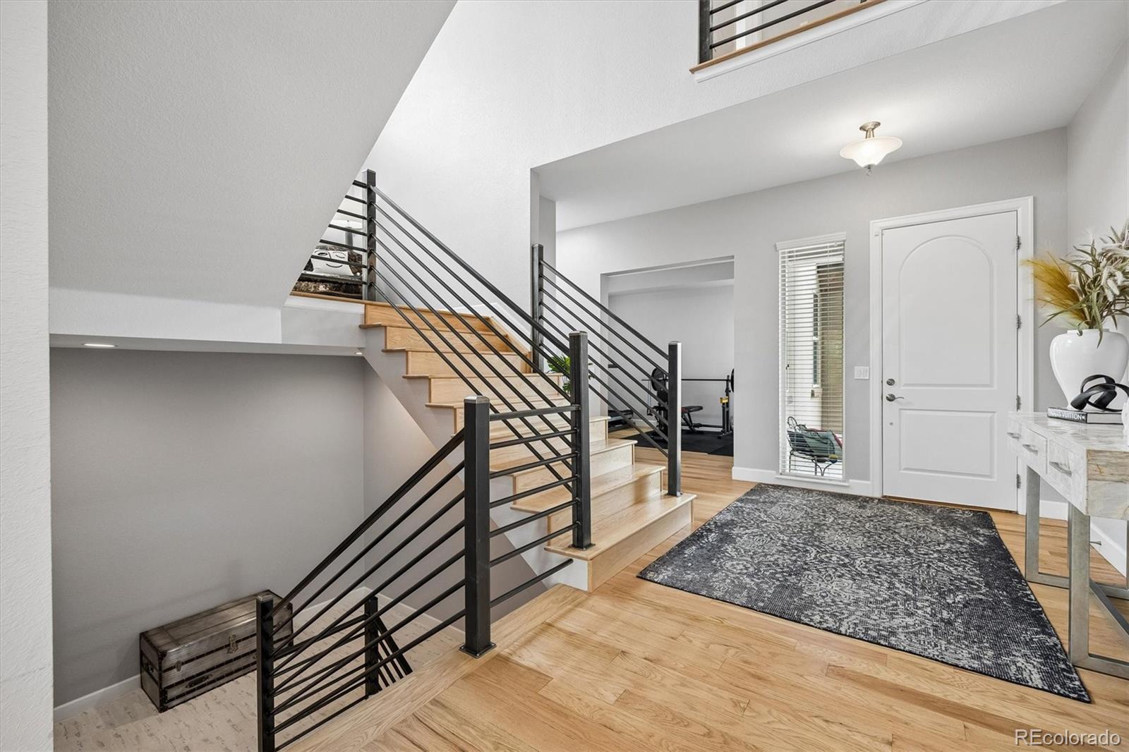 MLS Image #5 for 10629  ladera point,lone tree, Colorado