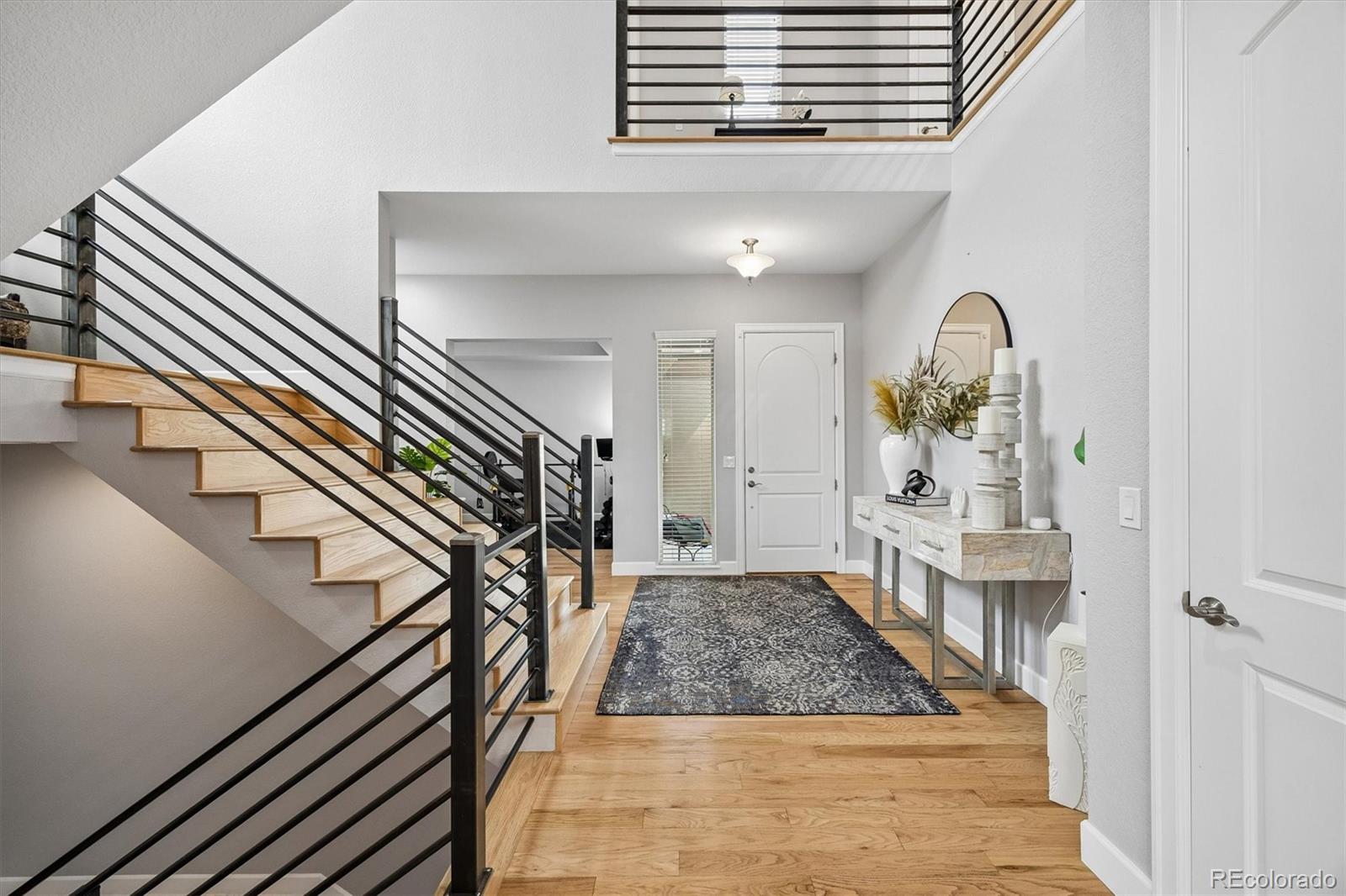 MLS Image #6 for 10629  ladera point,lone tree, Colorado