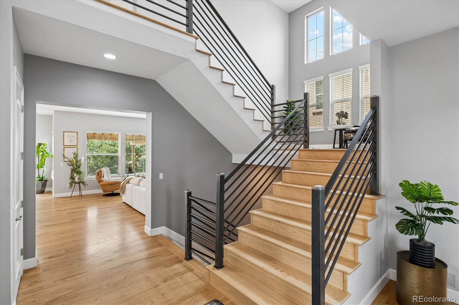 MLS Image #7 for 10629  ladera point,lone tree, Colorado