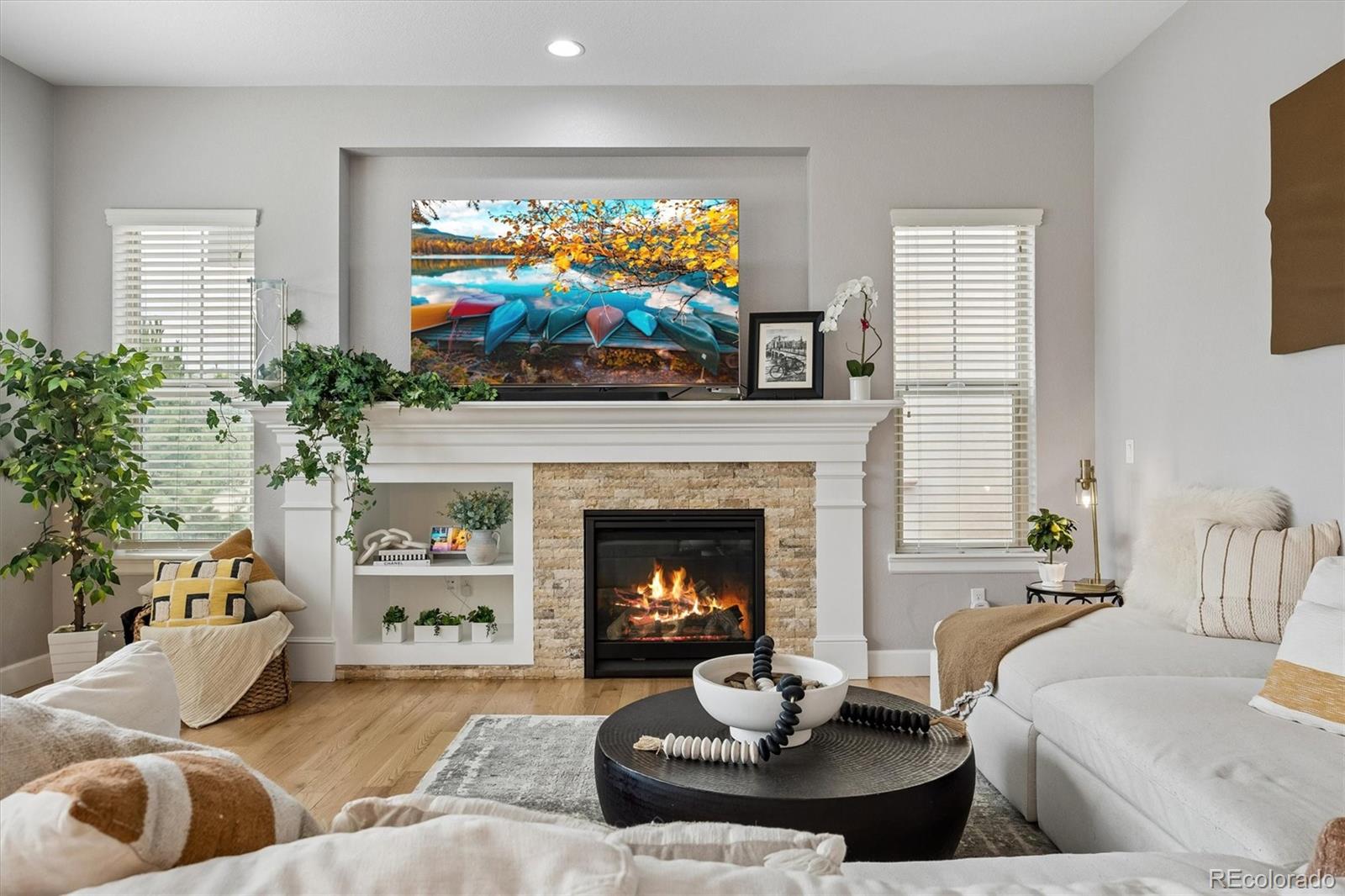 MLS Image #9 for 10629  ladera point,lone tree, Colorado