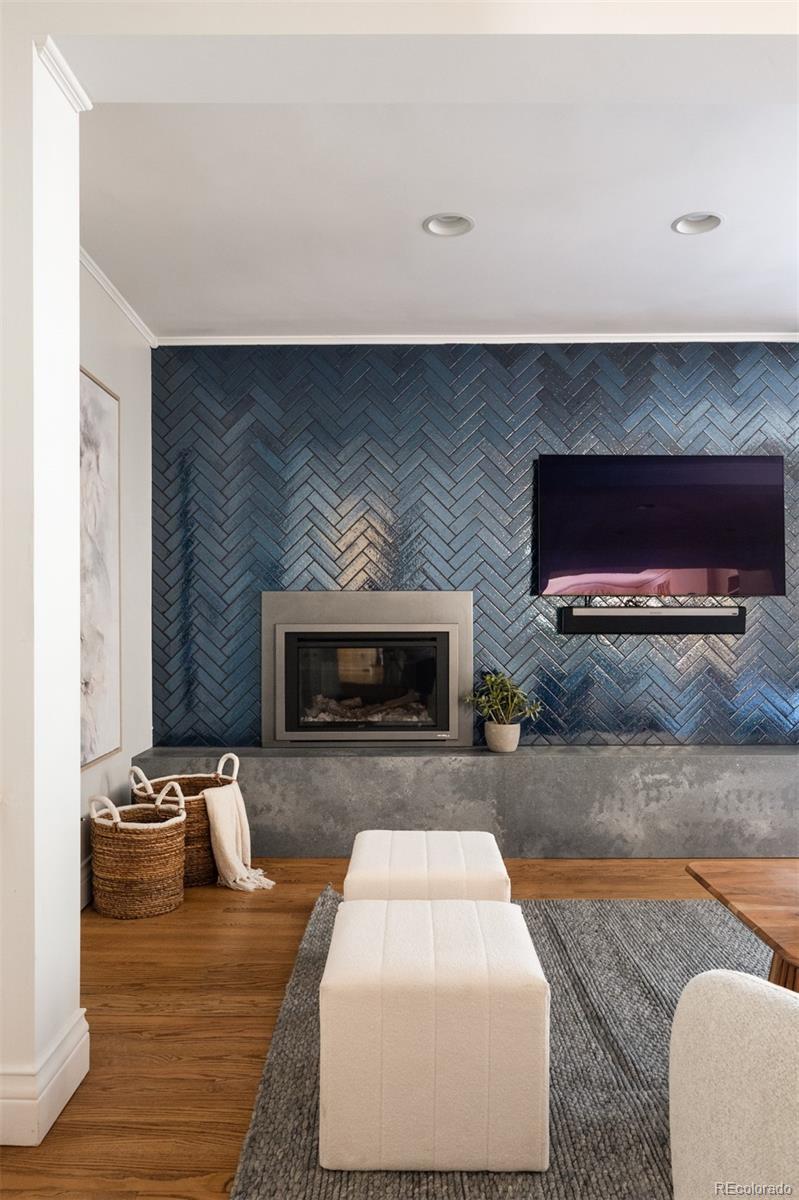 MLS Image #12 for 4949 e 6th avenue parkway,denver, Colorado