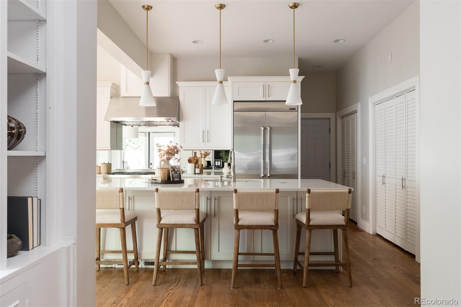 MLS Image #17 for 4949 e 6th avenue parkway,denver, Colorado