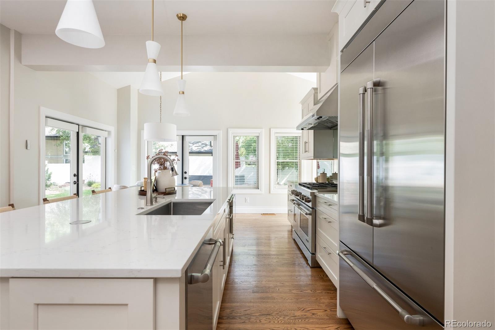 MLS Image #20 for 4949 e 6th avenue parkway,denver, Colorado