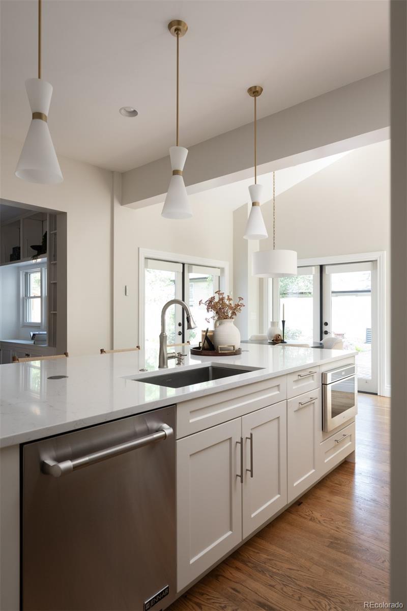 MLS Image #21 for 4949 e 6th avenue parkway,denver, Colorado