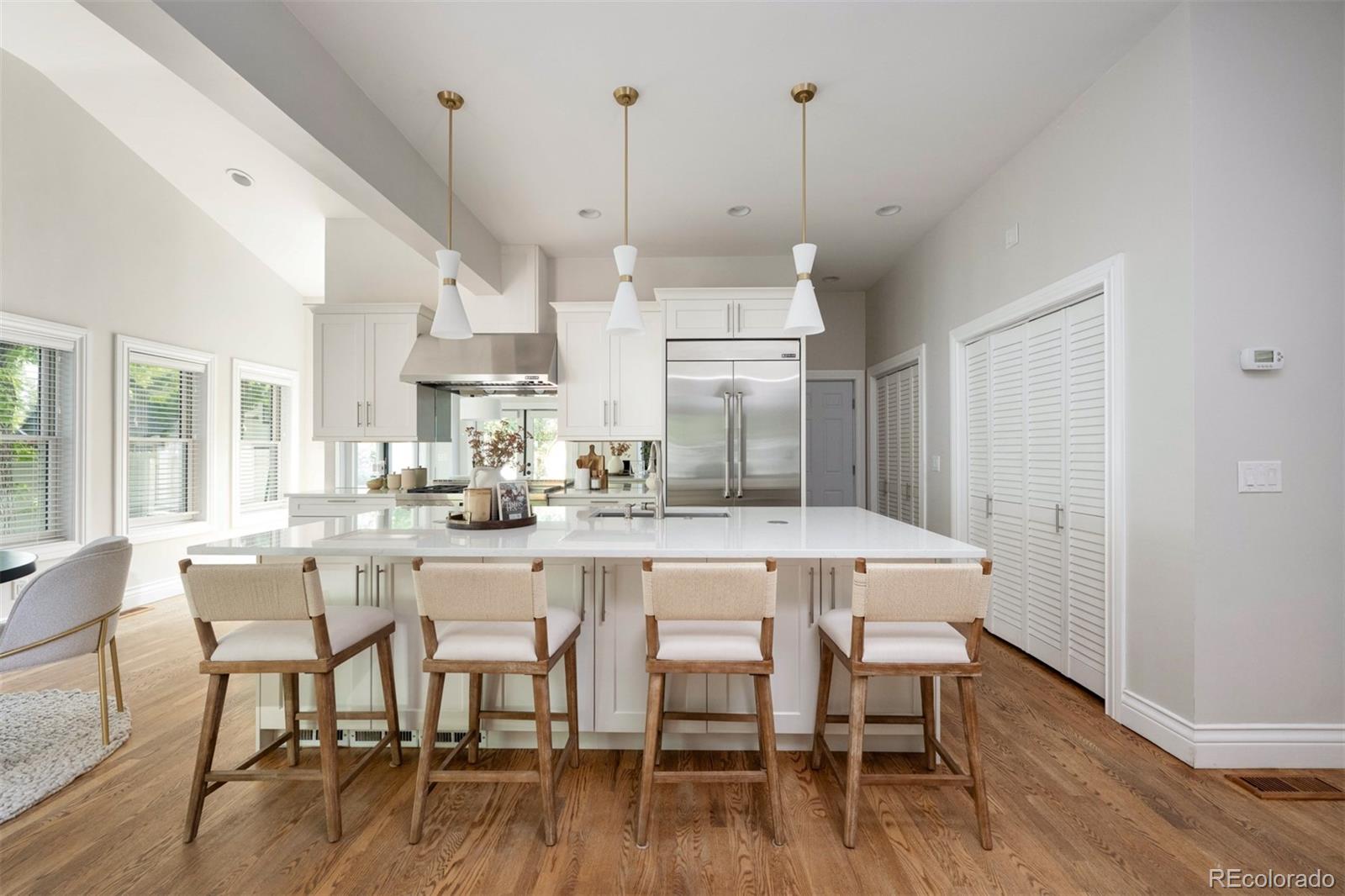 MLS Image #22 for 4949 e 6th avenue parkway,denver, Colorado