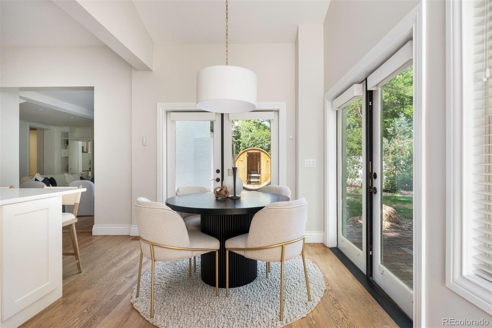 MLS Image #24 for 4949 e 6th avenue parkway,denver, Colorado
